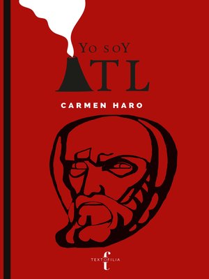 cover image of Yo soy Atl